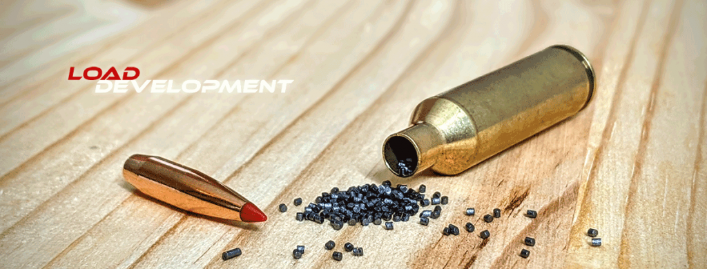 The Pursuit of Precision