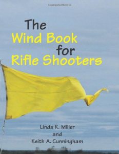 learn to read wind for rifle shooting