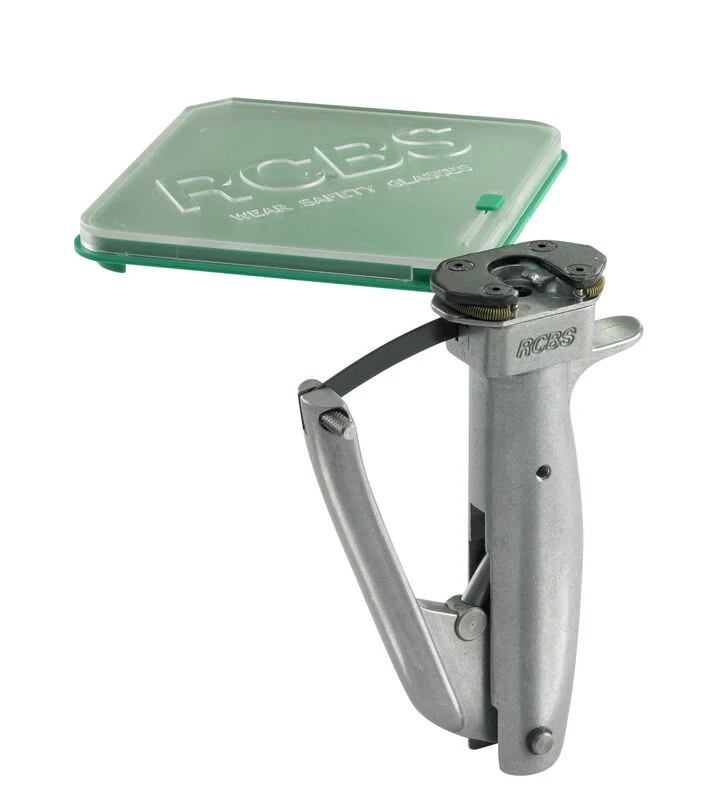 rcbs universal hand priming tool