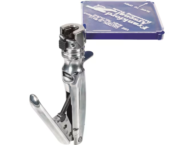 frankford arsenal hand priming tool