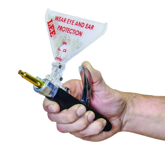 lee precision hand priming tool