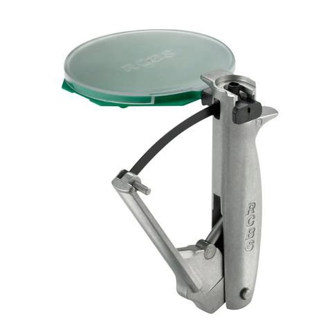 rcbs 90200 hand priming tool