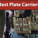 5.11 Plate Carrier