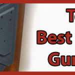 best bedside gun safe 2021