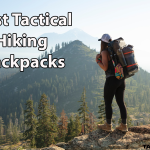 urban tactical backpack