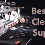 best gun cleaning solvent