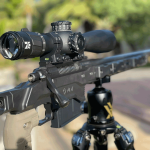 prs tripod