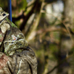 best rifle sling