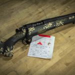 allterra accurate rifle