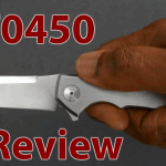 best zero tolerance knife