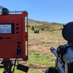 6.5 creedmoor load data