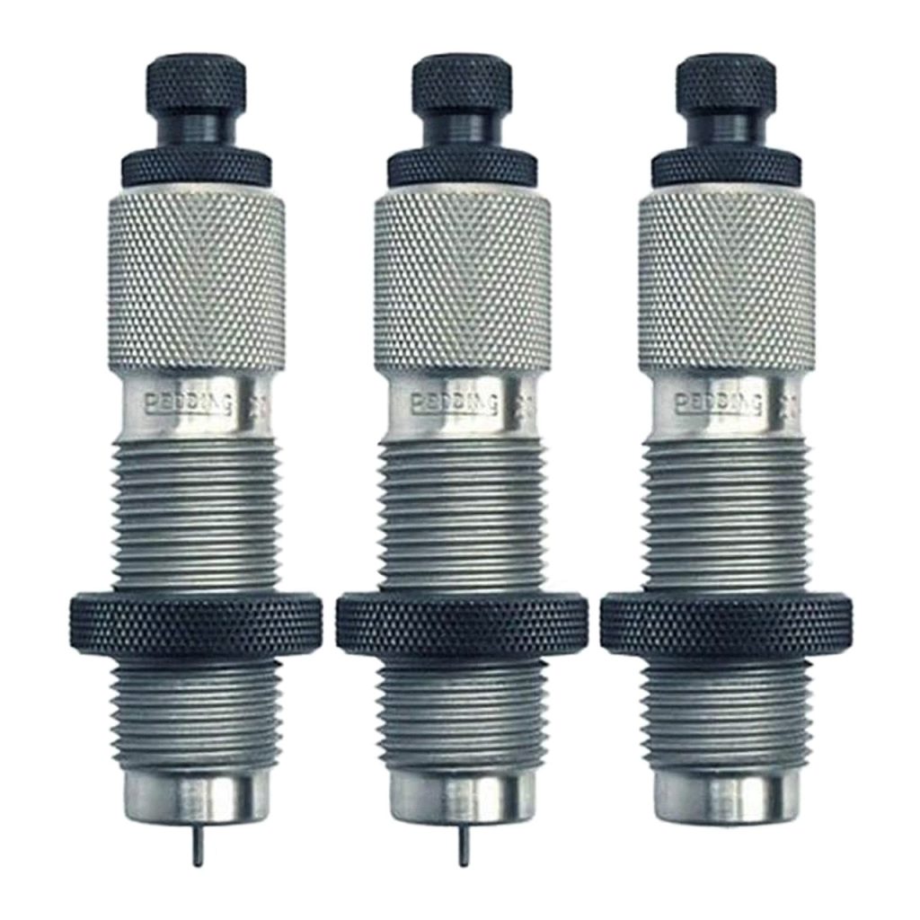 6mm creedmoor redding deluxe die set