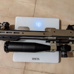 nrl hunter one match