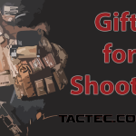 gifts for shooters