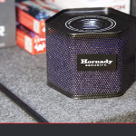 gun safe dehumidifier