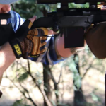 best shooting gloves