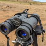 bushnell fusion x review
