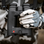 leica geovid 10x42