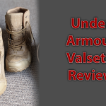 under armour valsetz