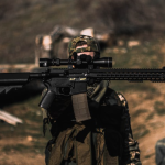 ar 15 colt