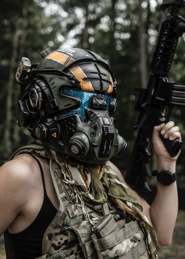 best ar 15