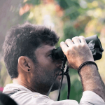 best binoculars for the money