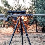 mdt xrs chassis review
