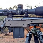 improve your savage rifle action