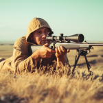 how to layer up for cold weather hunting