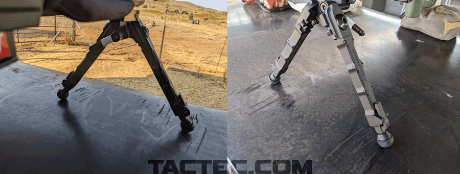 accu-tac bipod review