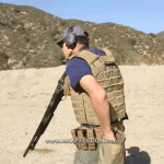 maxpedition dump pouch