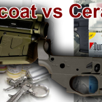 duracoat vs cerakote