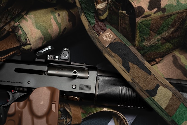 best hunting gifts