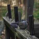 hunting gift