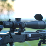 leupold mark 5