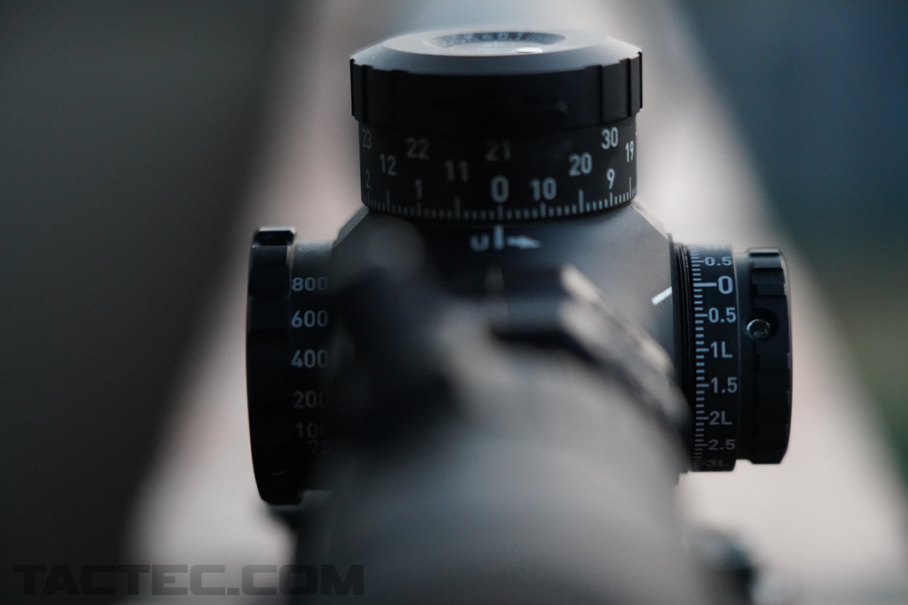 leupold mark 5hd 5-25x56