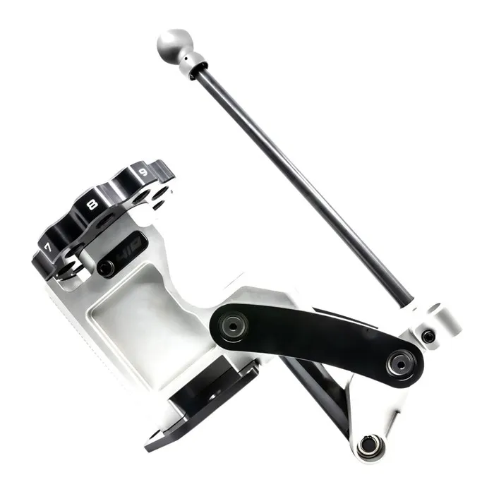 area 419 zero turret press