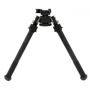 atlas bipod