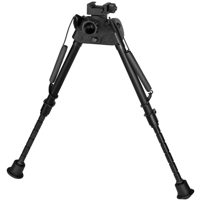 harris bipod