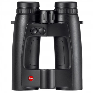 leica geovid for sale