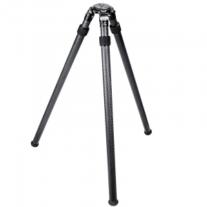 leofoto so-322c