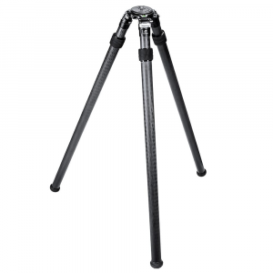leofoto prs tripod review
