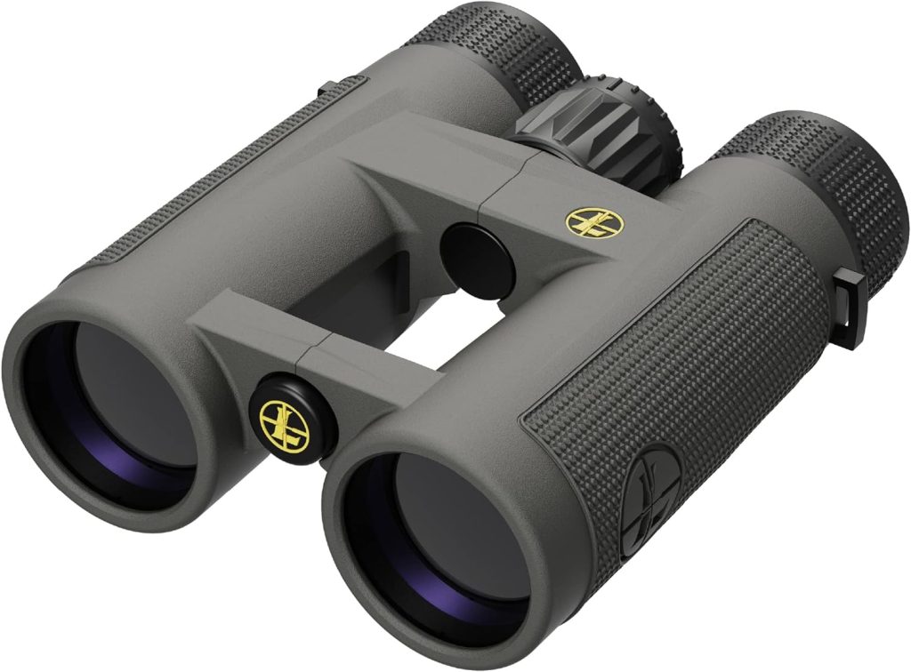 leupold bx-4
