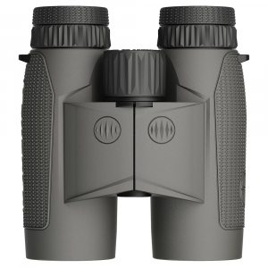 leupold bx-4 review