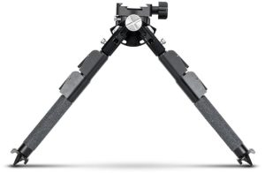 mdt ckye pod bipod what the pros use