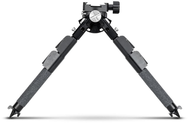 mdt bipod