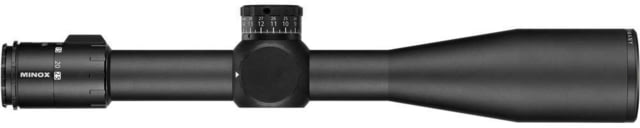 minox zp5 prs ffp scope