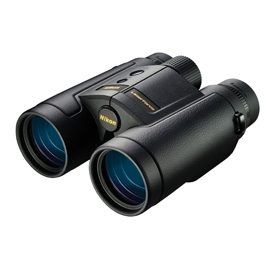 nikon laserforce rangefinder