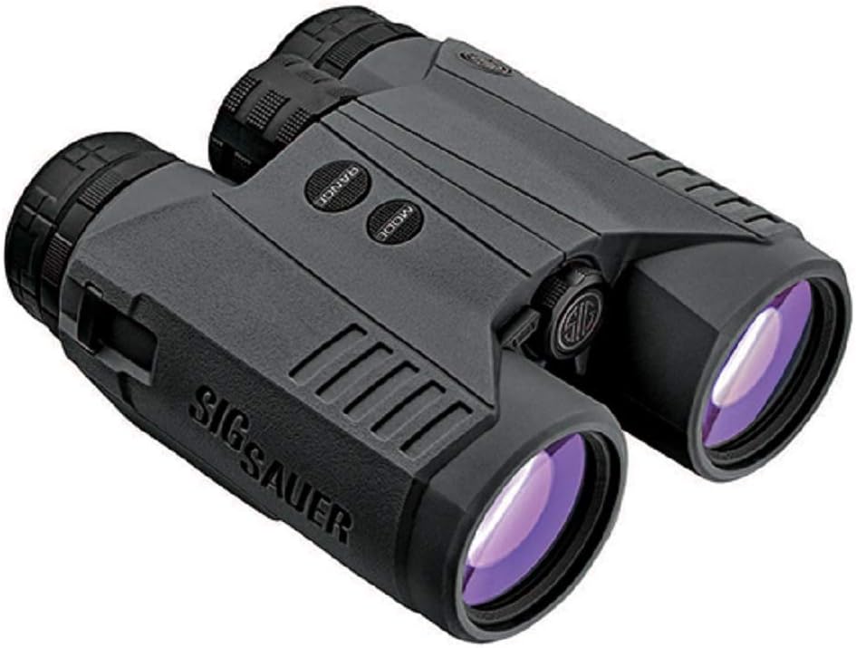 sig sauer kilo 3000 bdx