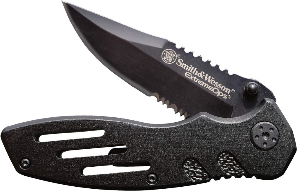 gift knife